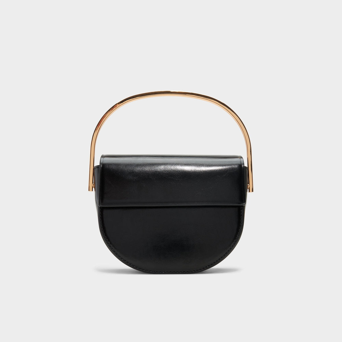 Delightfullx Black Women's Top Handle Bags - Top handle bag | Aldo Featured