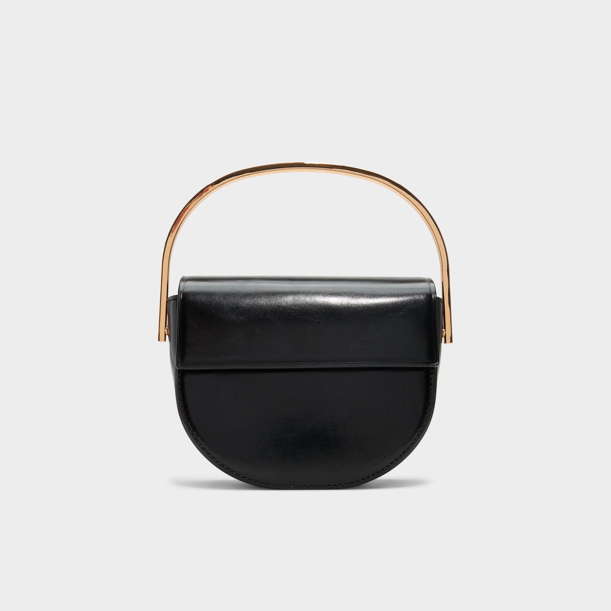 Delightfullx Black Women's Top Handle Bags - Top handle bag | Aldo Featured
