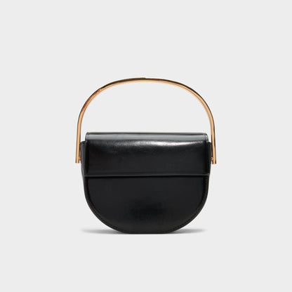 Delightfullx Black Women's Top Handle Bags - Top handle bag | Aldo Featured