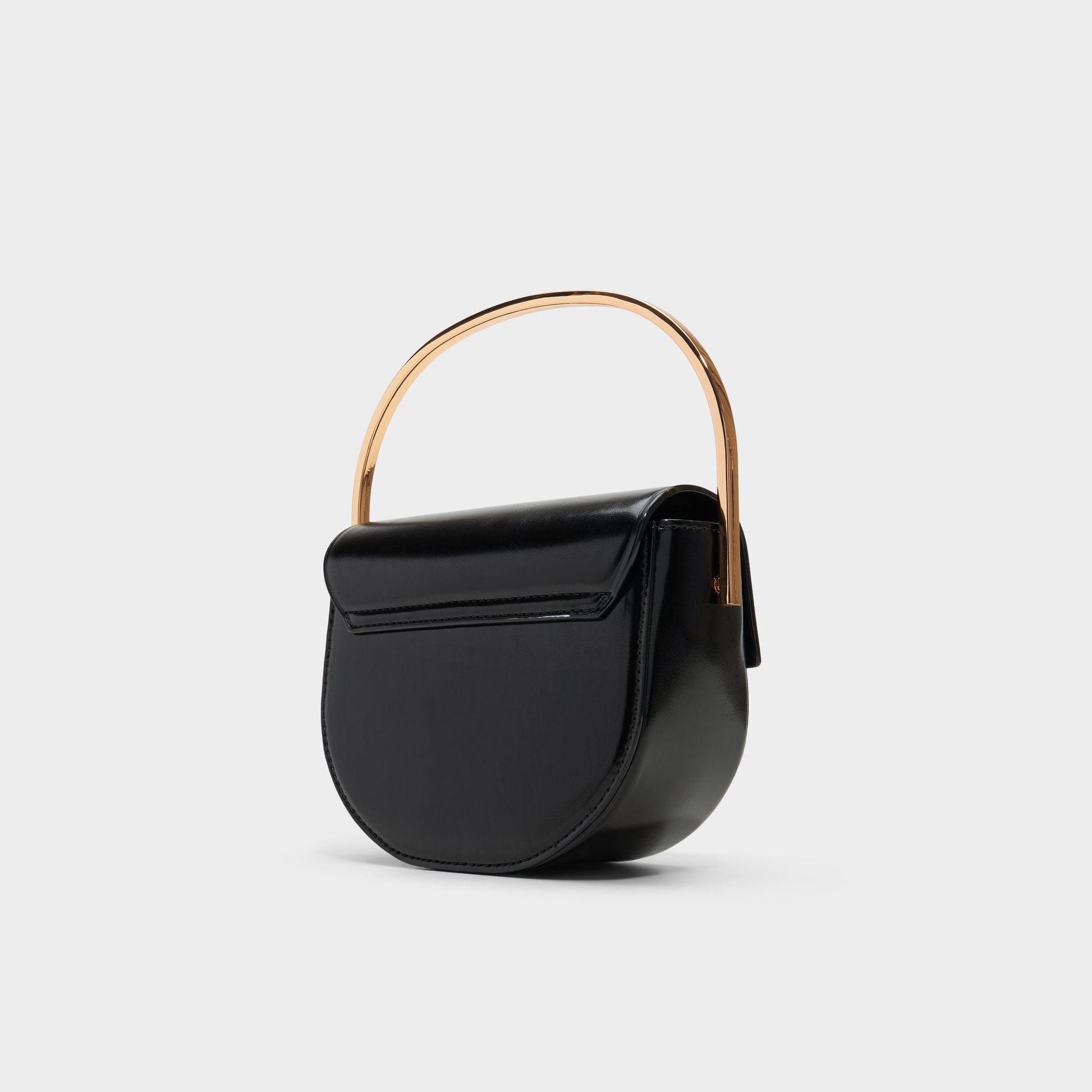 Delightfullx Black Women's Top Handle Bags - Top handle bag | Aldo Featured