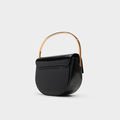 Delightfullx Black Women's Top Handle Bags - Top handle bag | Aldo Featured