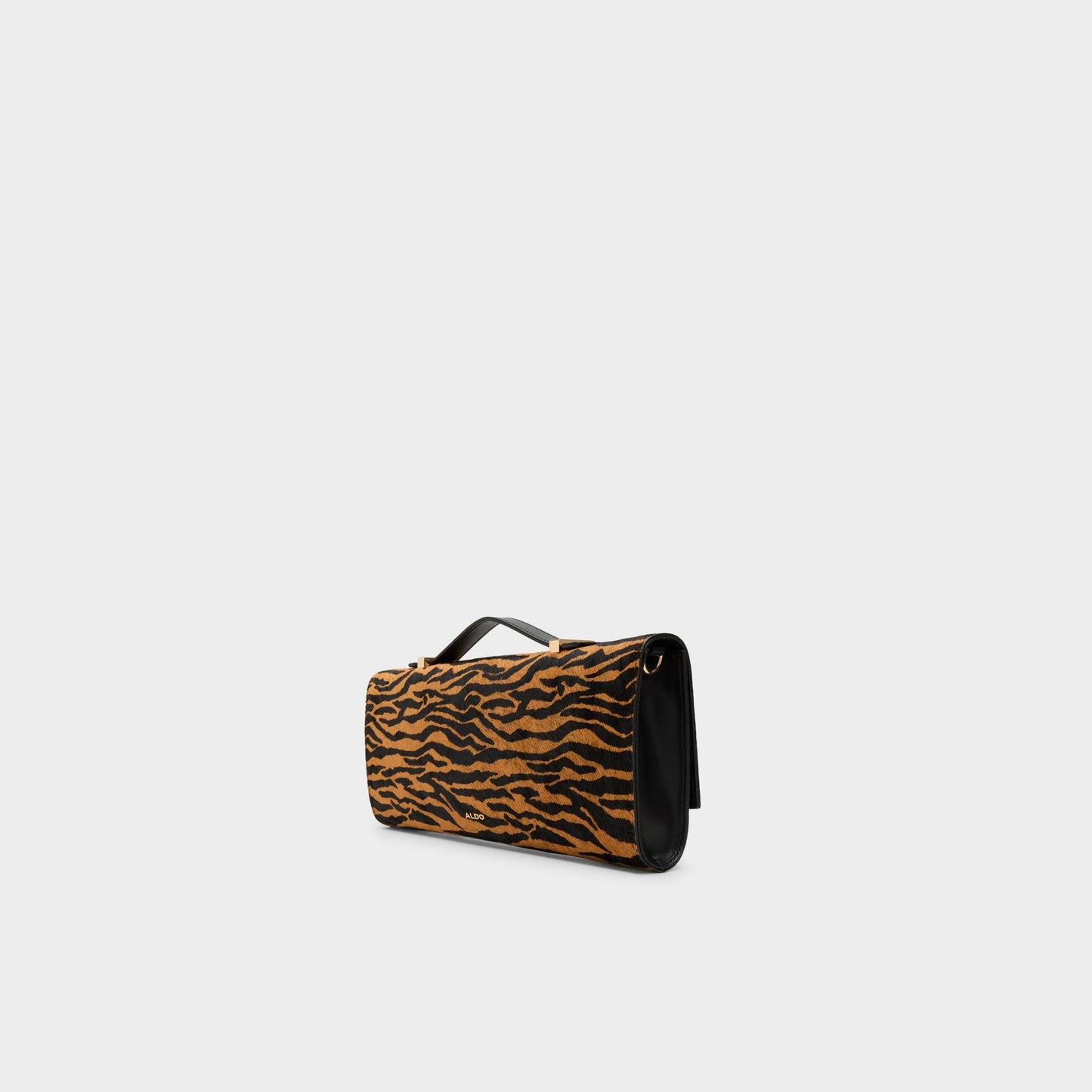 Rouxx in Open Brown - Clutch | Aldo Popular