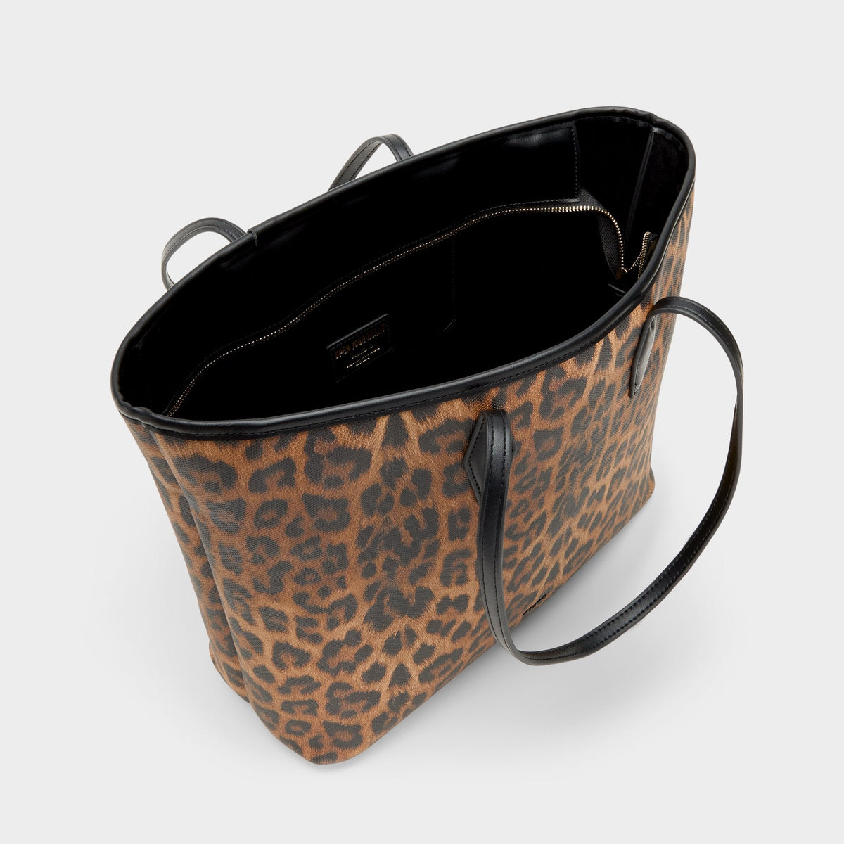 Everythingtotee in Brown Multi - Tote bag | Aldo Best Seller