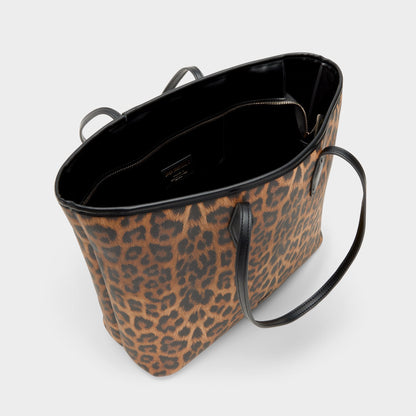 Everythingtotee in Brown Multi - Tote bag | Aldo Best Seller