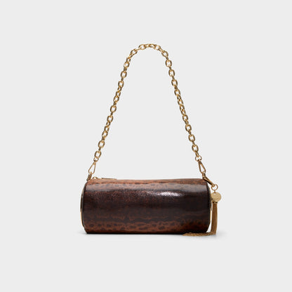Iness in Other Brown - Shoulder bag | Aldo Recommended