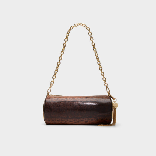 Iness in Other Brown - Shoulder bag | Aldo Recommended