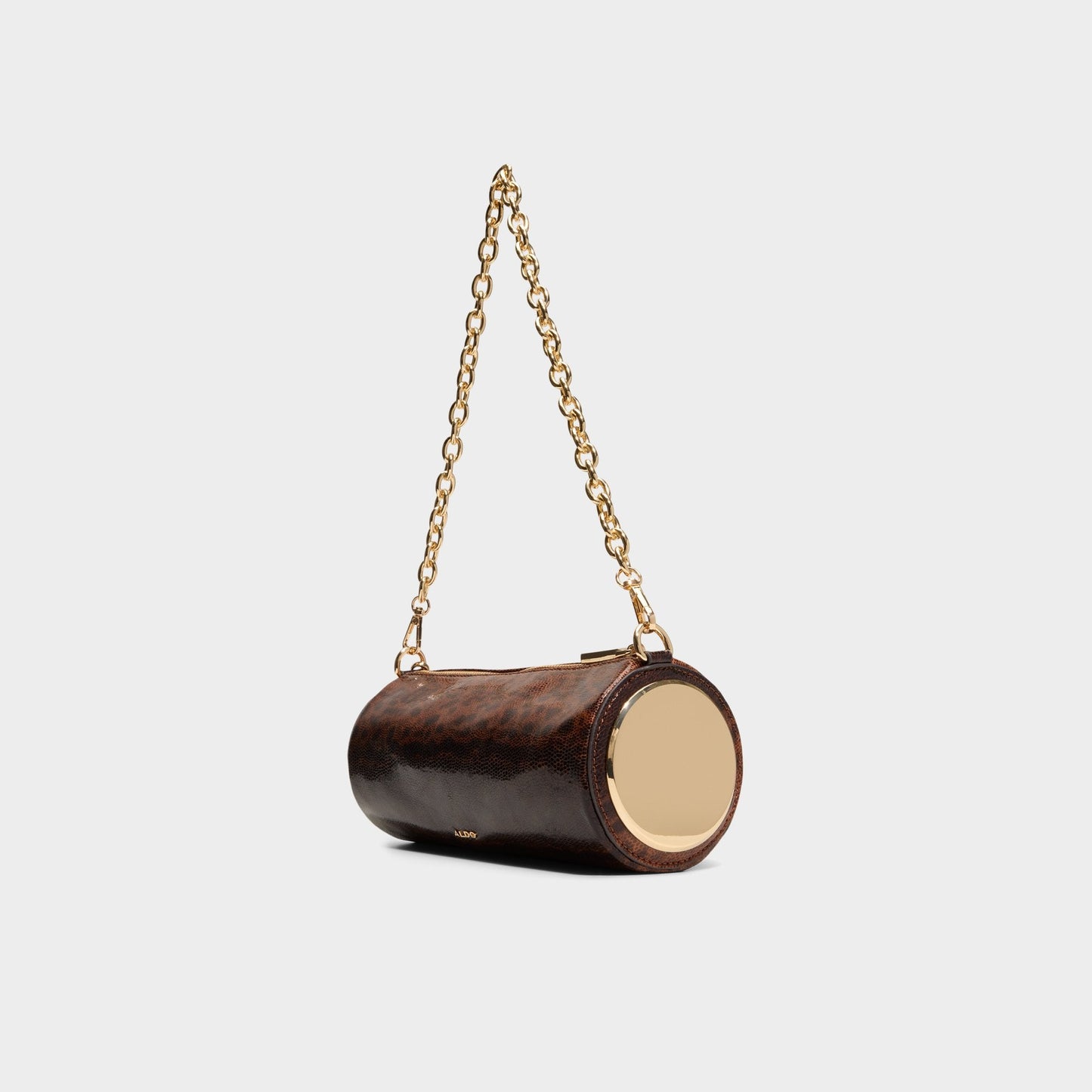 Iness in Other Brown - Shoulder bag | Aldo Recommended