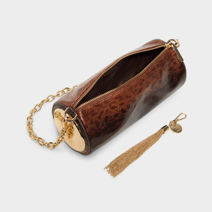 Iness in Other Brown - Shoulder bag | Aldo Recommended