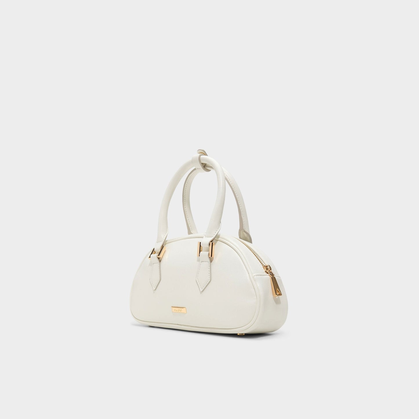 Bffhandbag in White - Satchel bag | Aldo Exclusive