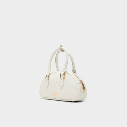Bffhandbag in White - Satchel bag | Aldo Exclusive