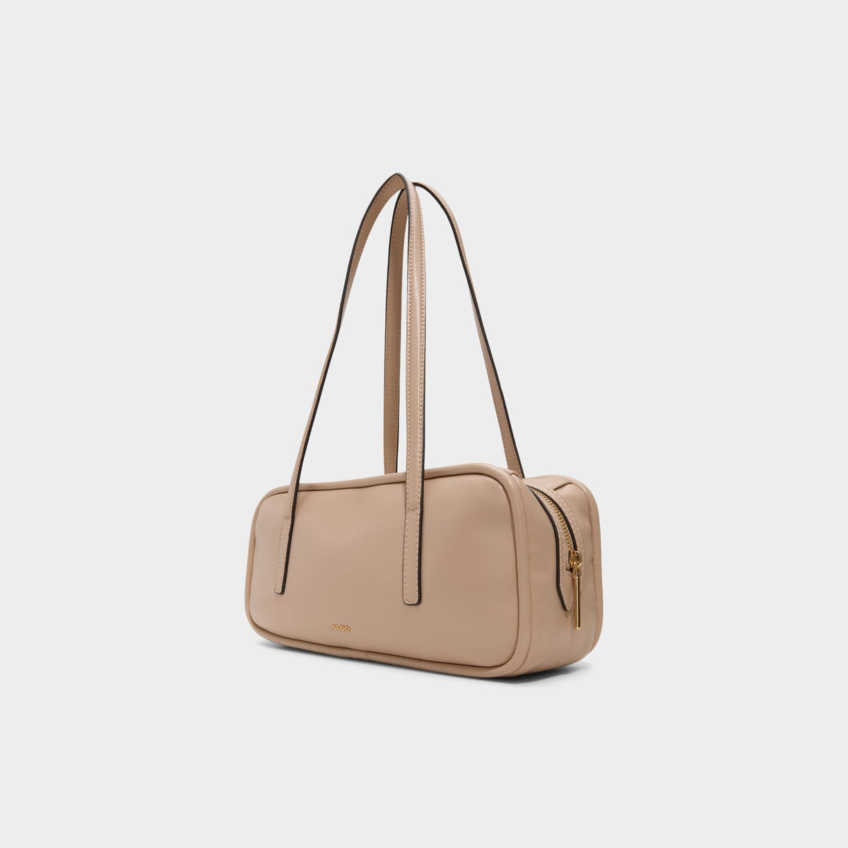 Casandraa in Natural - Shoulder bag | Aldo Signature