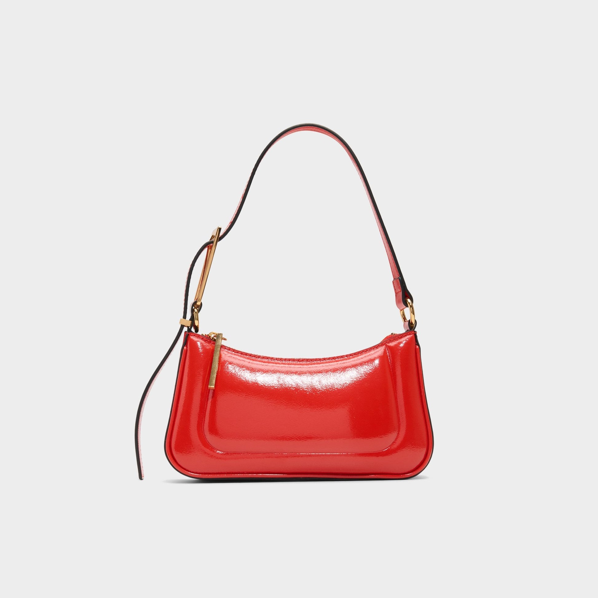 Zelieex Red Women's Shoulder Bags - Shoulder bag | Aldo Classic