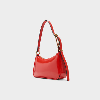 Zelieex Red Women's Shoulder Bags - Shoulder bag | Aldo Classic