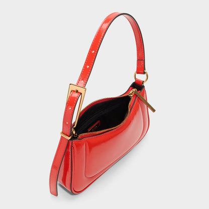 Zelieex Red Women's Shoulder Bags - Shoulder bag | Aldo Classic