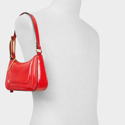 Zelieex Red Women's Shoulder Bags - Shoulder bag | Aldo Classic