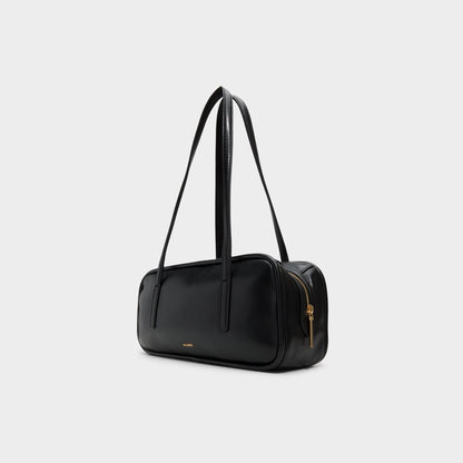 Casandraa in Black - Shoulder bag | Aldo Essential