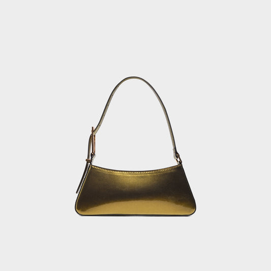 Jabellee in Green - Shoulder bag | Aldo New