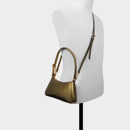 Jabellee in Green - Shoulder bag | Aldo New