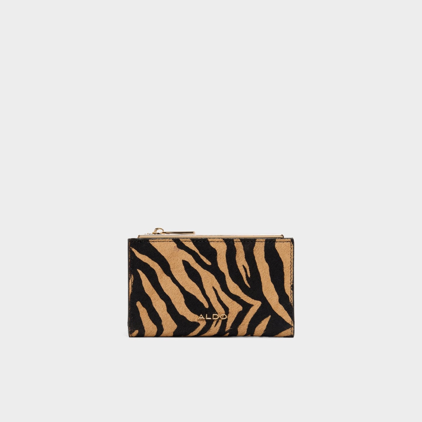 Mereclyaa in Other Miscellaneous - Wallet | Aldo Featured