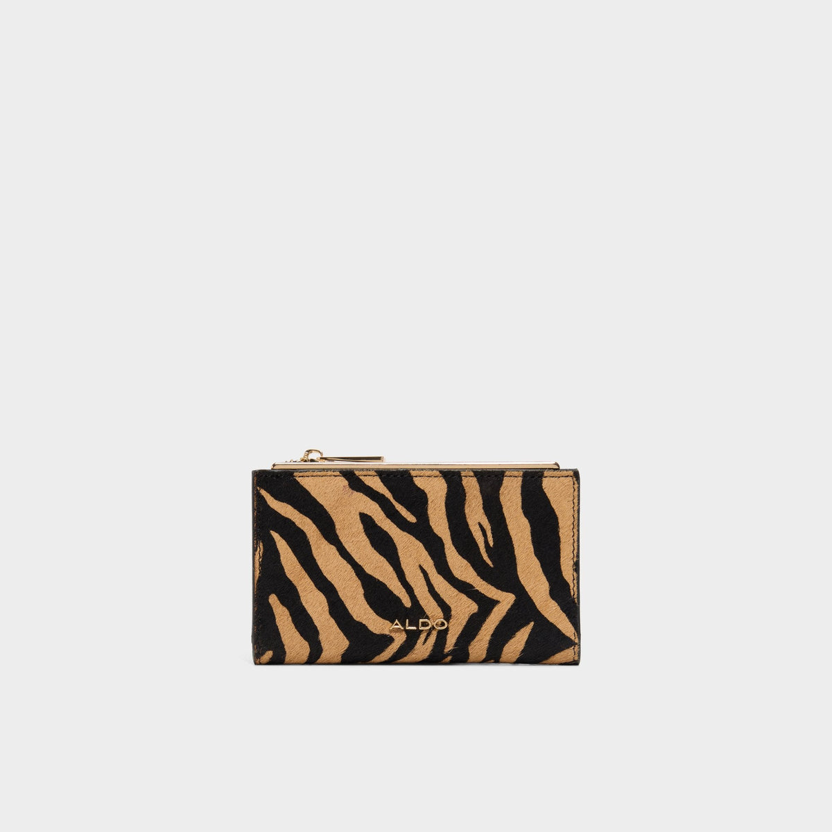 Mereclyaa in Other Miscellaneous - Wallet | Aldo Featured