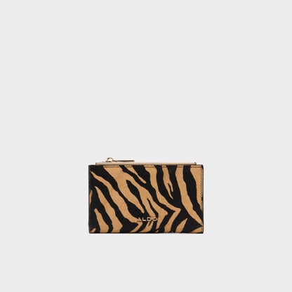 Mereclyaa in Other Miscellaneous - Wallet | Aldo Featured
