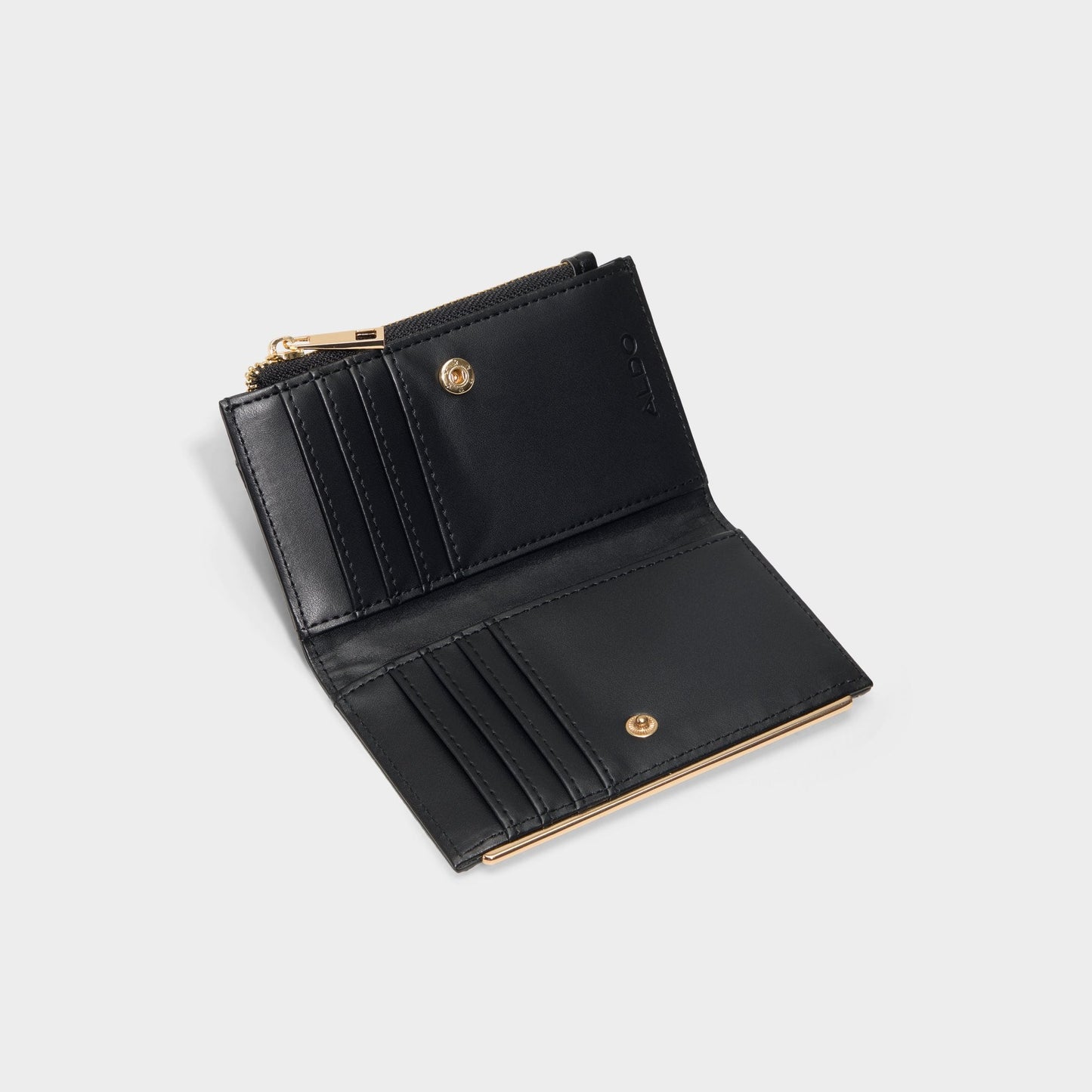 Mereclyaa in Other Miscellaneous - Wallet | Aldo Featured