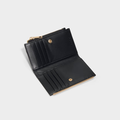 Mereclyaa in Other Miscellaneous - Wallet | Aldo Featured