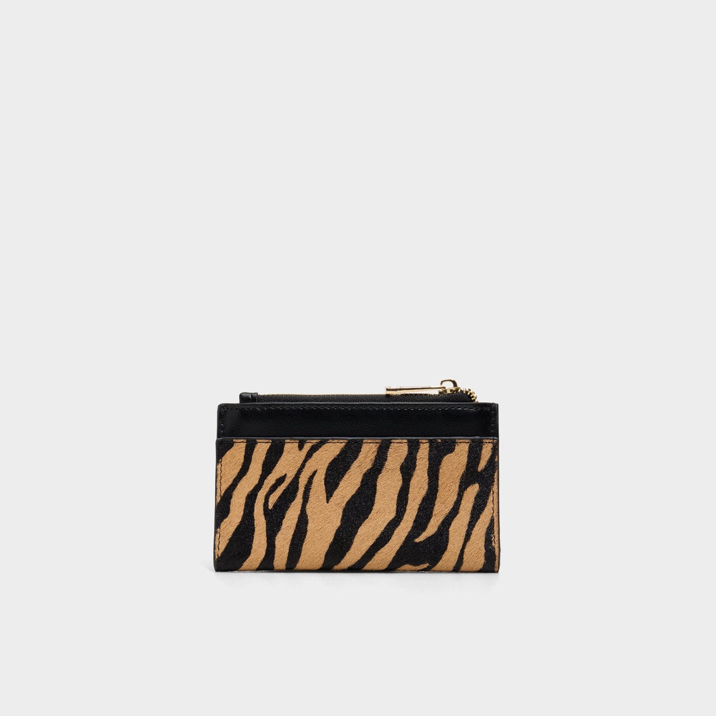 Mereclyaa in Other Miscellaneous - Wallet | Aldo Featured