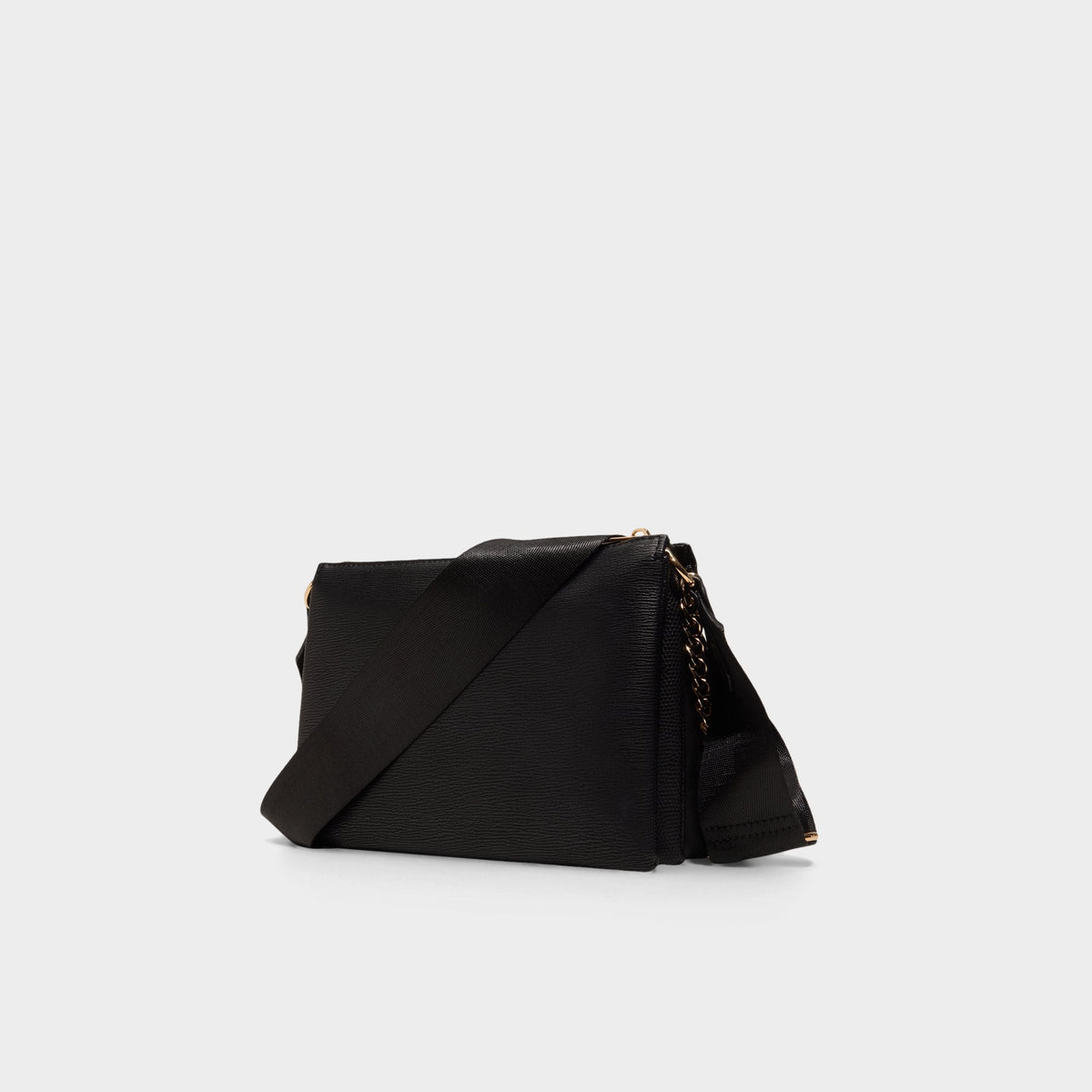 Alaeteriell Black Women's Crossbody Bags - Crossbody bag | Aldo Popular