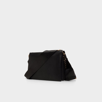 Alaeteriell Black Women's Crossbody Bags - Crossbody bag | Aldo Popular