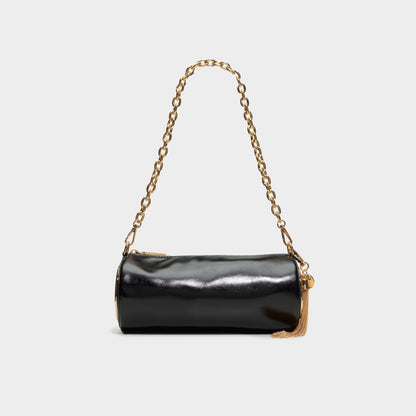 Iness in Black - Shoulder bag | Aldo Trending