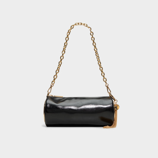 Iness in Black - Shoulder bag | Aldo Trending