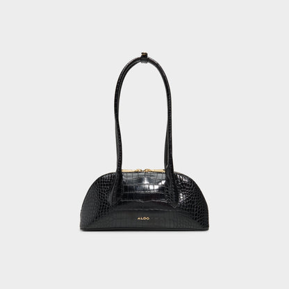 Heileyy in Black - Shoulder bag | Aldo Best Seller