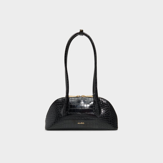 Heileyy in Black - Shoulder bag | Aldo Best Seller