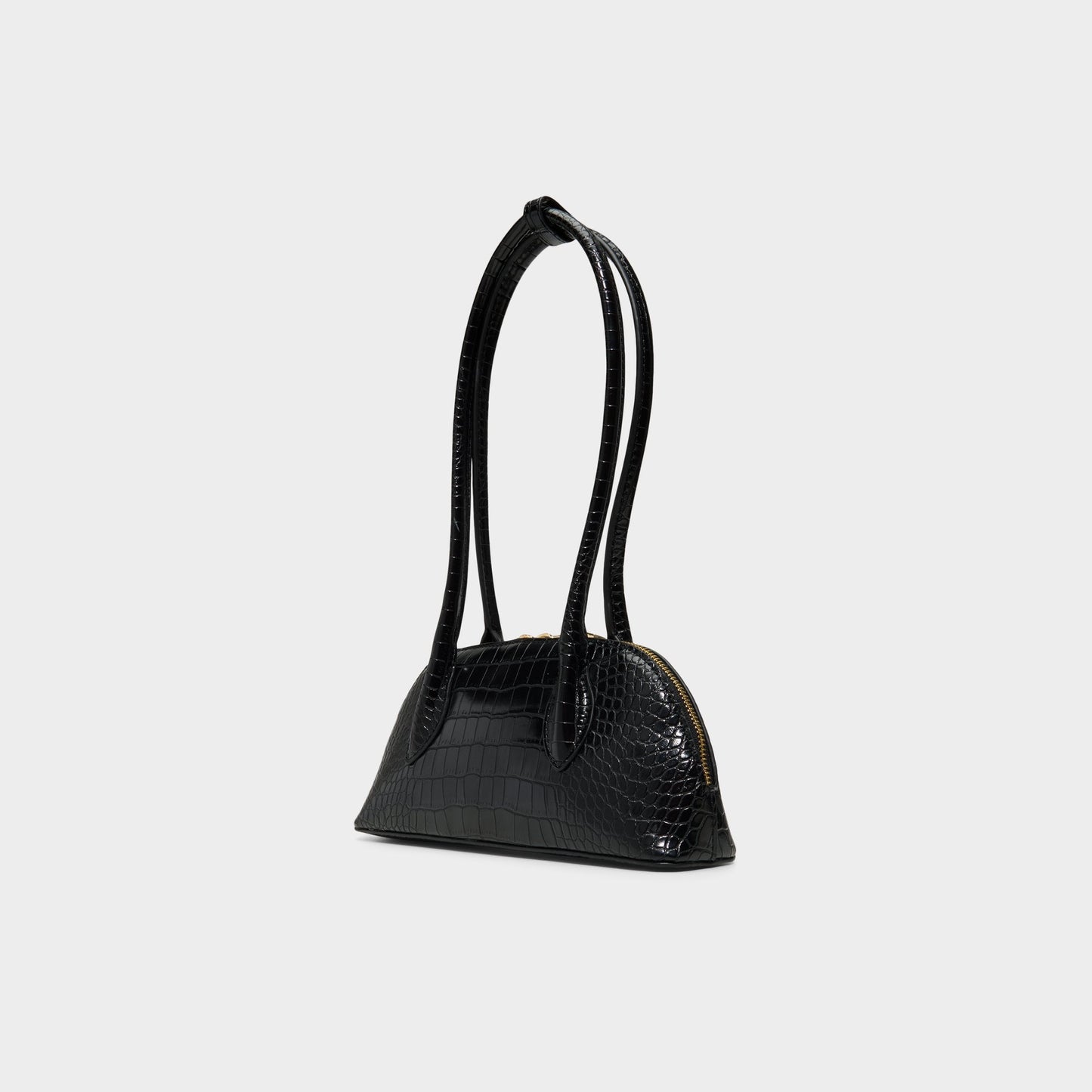 Heileyy in Black - Shoulder bag | Aldo Best Seller