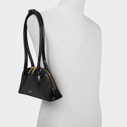 Heileyy in Black - Shoulder bag | Aldo Best Seller