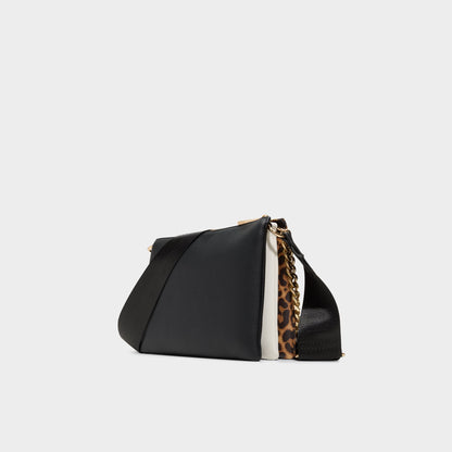 Alaeteriell in Other Black -  | Aldo Signature