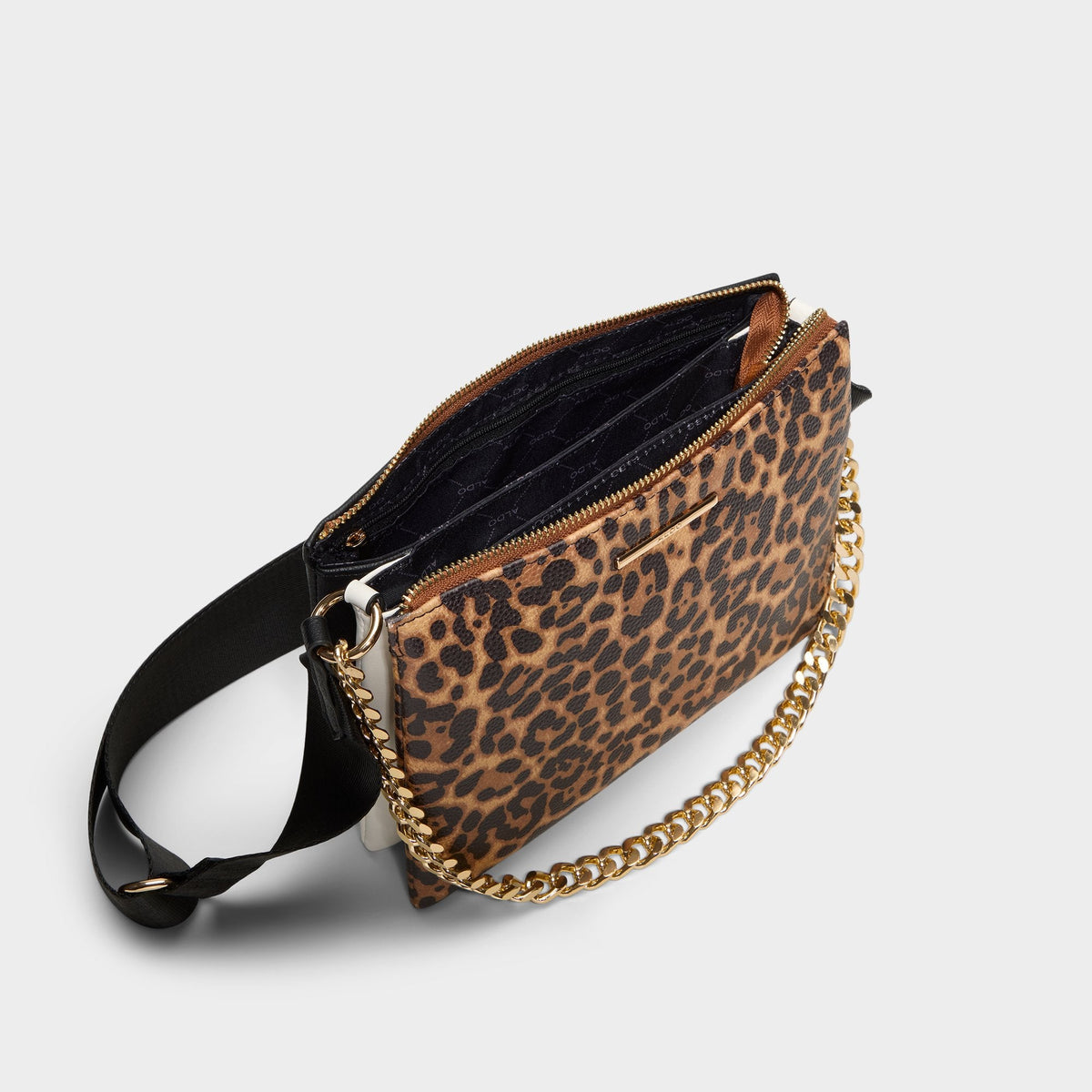 Alaeteriell in Other Black -  | Aldo Signature