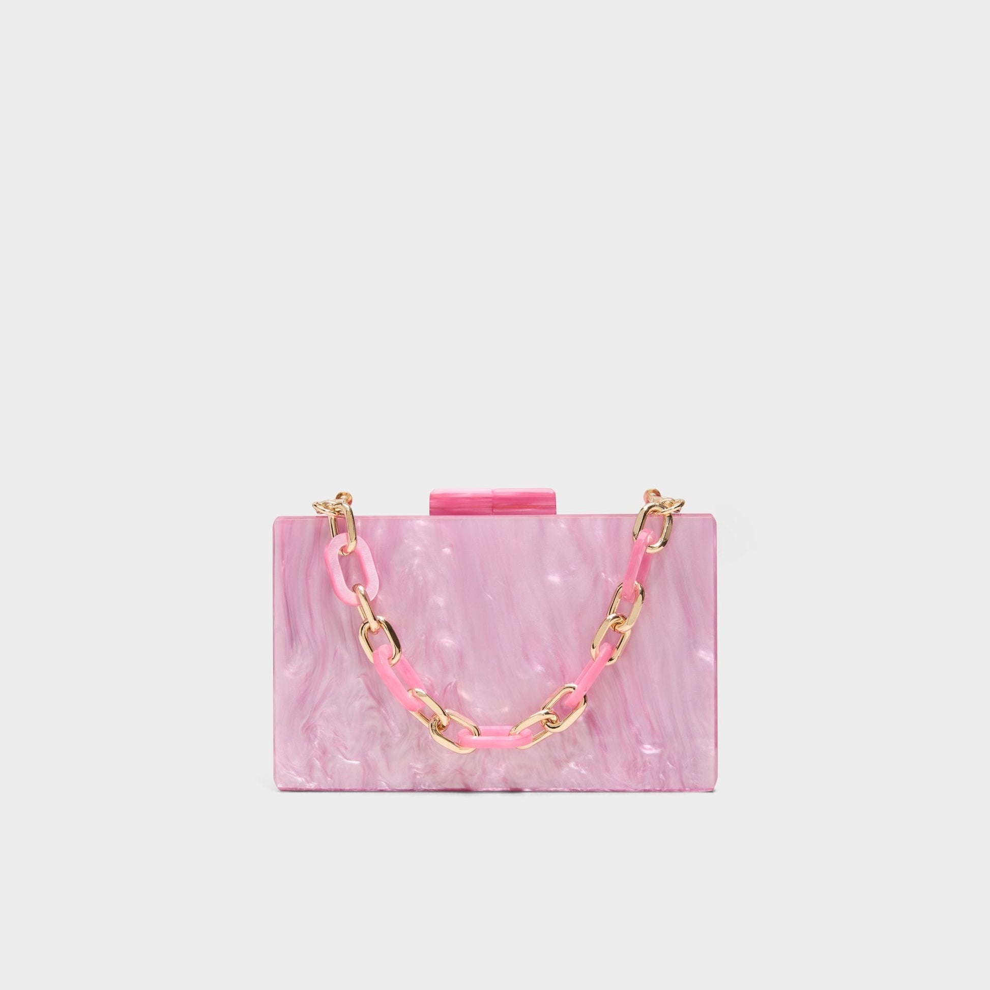 Mareinaa Pink Women's Clutches & Evening bags - Clutch | Aldo Classic