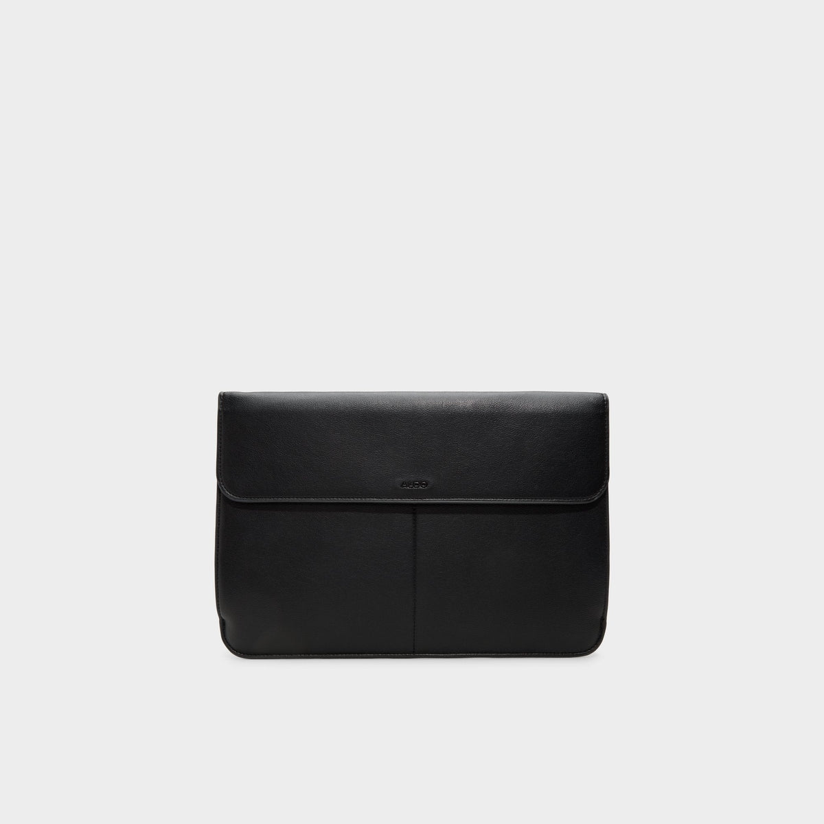 Everythinglapp in Black Black - Laptop case | Aldo Essential
