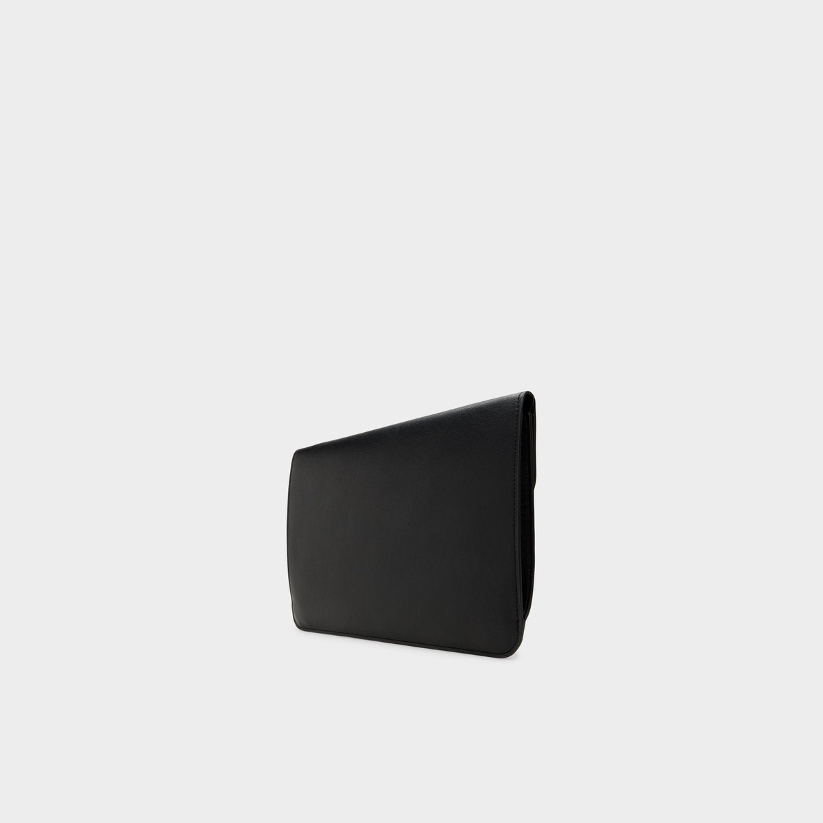 Everythinglapp in Black Black - Laptop case | Aldo Essential