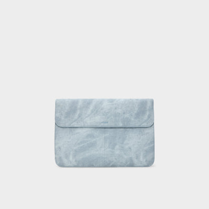 Everythinglapp in Denim - Laptop case | Aldo Featured