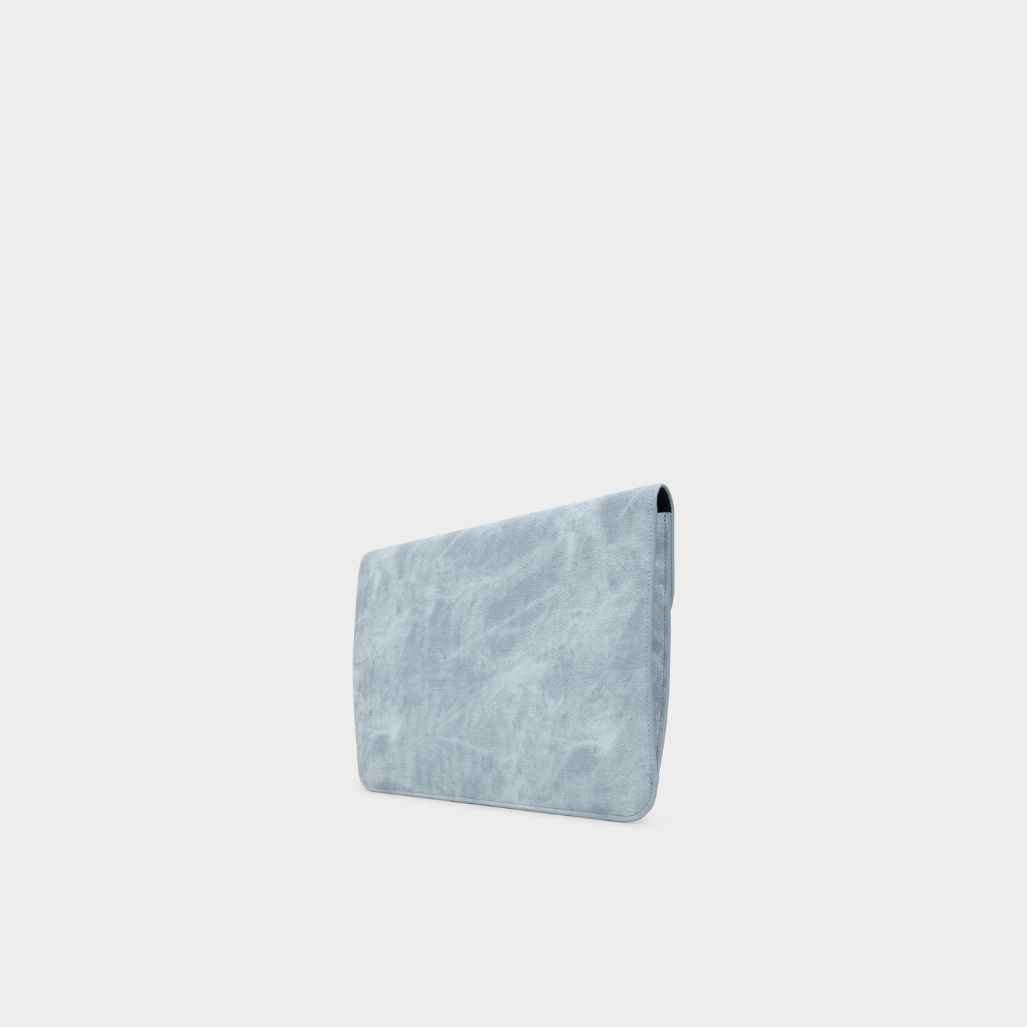 Everythinglapp in Denim - Laptop case | Aldo Featured