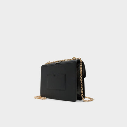Soii in Black -  | Aldo Trending