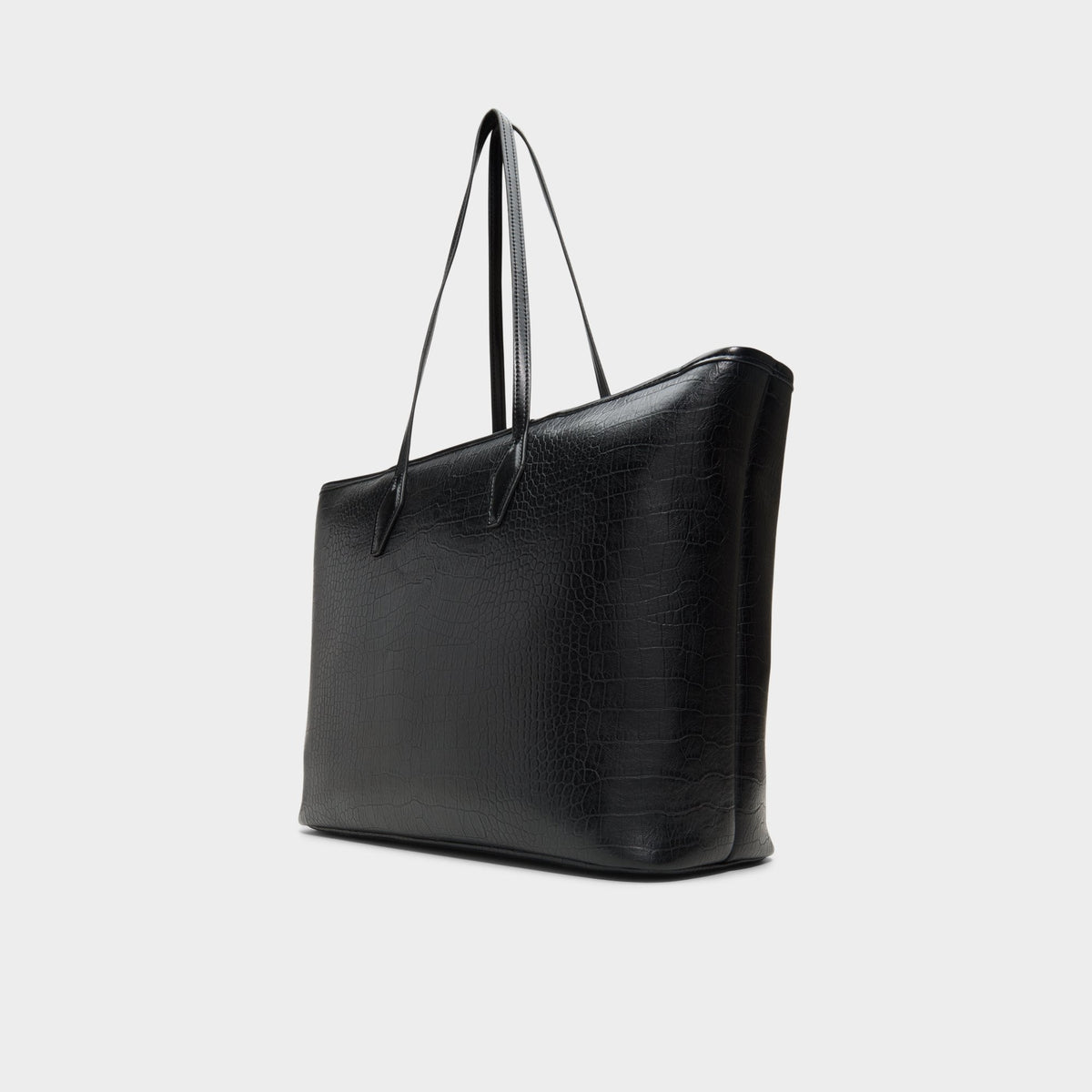 Everythingtotee in Black Black - Tote bag | Aldo Best Seller