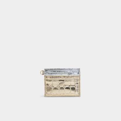 Valenssiax Multicolor Women's Wallets - Card holder | Aldo Exclusive
