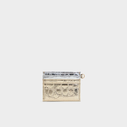 Valenssiax Multicolor Women's Wallets - Card holder | Aldo Exclusive