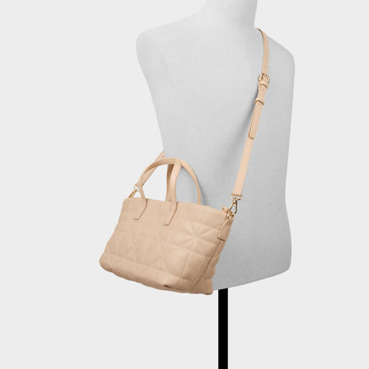 Everydaybaggx White Women's Shop Simon - Tote bag | Aldo Classic