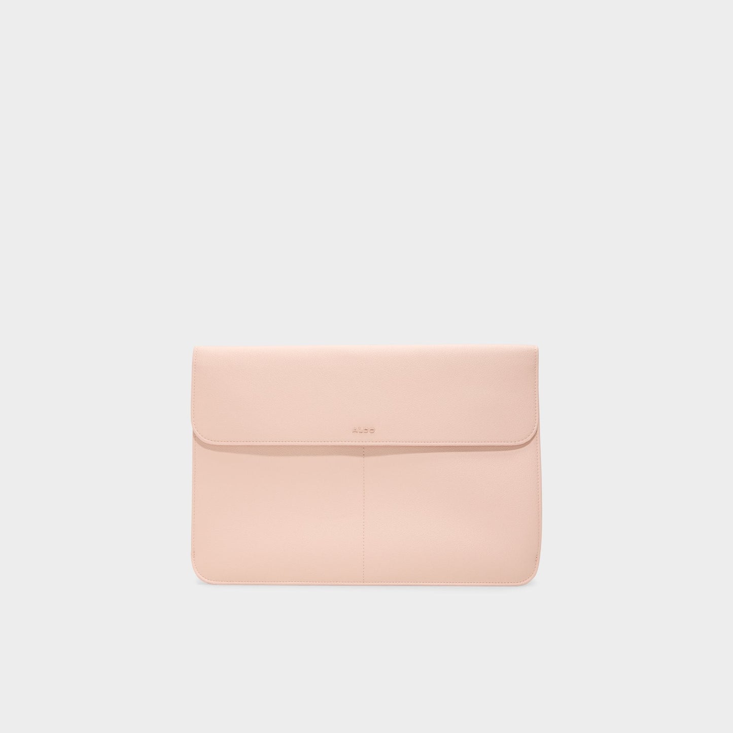 Everythinglapp in Pink - Laptop case | Aldo Essential