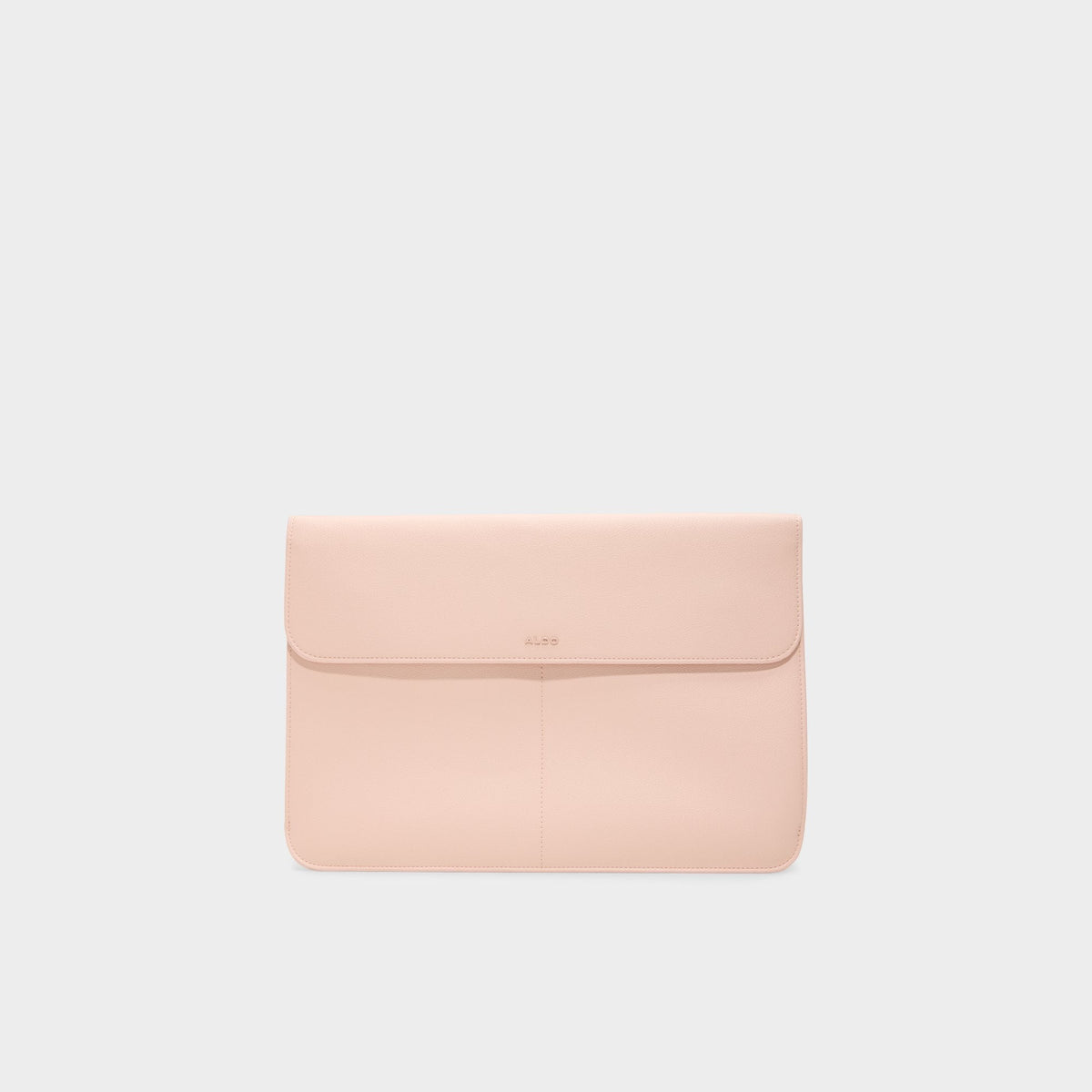 Everythinglapp in Pink - Laptop case | Aldo Essential